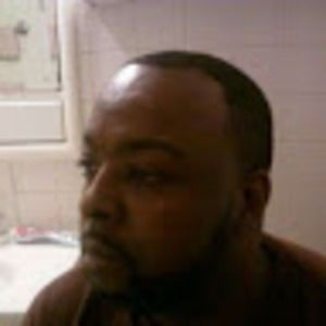 Meet your Posher, Duane